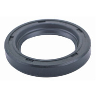 Prop Shaft Seal For Yamaha OB Gaskets & Seals  - 94-416-06 - SEI Marine